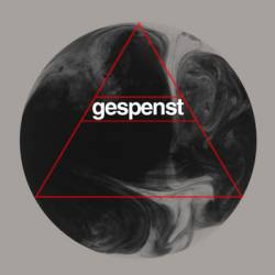 Gespenst : The Saint